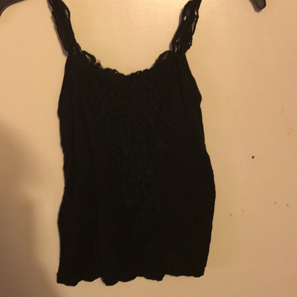 Tanktop